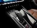 Peugeot 508 SW 1.2 PureTech Blue Lease Allure (APPLE CARPLAY,L Grijs - thumbnail 22