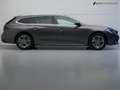 Peugeot 508 SW 1.2 PureTech Blue Lease Allure (APPLE CARPLAY,L Grijs - thumbnail 5