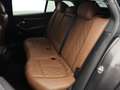 Peugeot 508 SW 1.2 PureTech Blue Lease Allure (APPLE CARPLAY,L Grijs - thumbnail 14