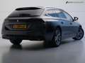 Peugeot 508 SW 1.2 PureTech Blue Lease Allure (APPLE CARPLAY,L Grijs - thumbnail 4