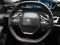 Peugeot 508 SW 1.2 PureTech Blue Lease Allure (APPLE CARPLAY,L Grijs - thumbnail 16