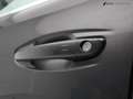 Peugeot 508 SW 1.2 PureTech Blue Lease Allure (APPLE CARPLAY,L Grijs - thumbnail 9