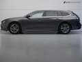 Peugeot 508 SW 1.2 PureTech Blue Lease Allure (APPLE CARPLAY,L Grijs - thumbnail 2