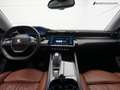 Peugeot 508 SW 1.2 PureTech Blue Lease Allure (APPLE CARPLAY,L Grijs - thumbnail 15