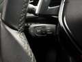 Peugeot 508 SW 1.2 PureTech Blue Lease Allure (APPLE CARPLAY,L Grijs - thumbnail 18