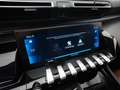 Peugeot 508 SW 1.2 PureTech Blue Lease Allure (APPLE CARPLAY,L Grijs - thumbnail 24
