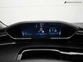 Peugeot 508 SW 1.2 PureTech Blue Lease Allure (APPLE CARPLAY,L Grijs - thumbnail 19