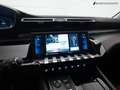 Peugeot 508 SW 1.2 PureTech Blue Lease Allure (APPLE CARPLAY,L Grijs - thumbnail 23