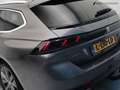 Peugeot 508 SW 1.2 PureTech Blue Lease Allure (APPLE CARPLAY,L Grijs - thumbnail 6