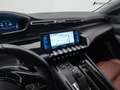 Peugeot 508 SW 1.2 PureTech Blue Lease Allure (APPLE CARPLAY,L Grijs - thumbnail 20