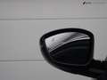 Peugeot 508 SW 1.2 PureTech Blue Lease Allure (APPLE CARPLAY,L Grijs - thumbnail 10