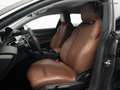 Peugeot 508 SW 1.2 PureTech Blue Lease Allure (APPLE CARPLAY,L Grijs - thumbnail 13