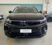 Opel Grandland Grandland 1.5 diesel Ecotec aut. GS Nero - thumbnail 2