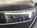 Opel Grandland Grandland 1.5 diesel Ecotec aut. GS Nero - thumbnail 5