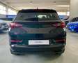 Opel Grandland Grandland 1.5 diesel Ecotec aut. GS Nero - thumbnail 7