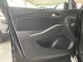 Opel Grandland Grandland 1.5 diesel Ecotec aut. GS Nero - thumbnail 12