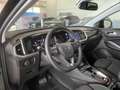 Opel Grandland Grandland 1.5 diesel Ecotec aut. GS Nero - thumbnail 14