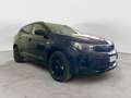 Opel Grandland Grandland 1.5 diesel Ecotec aut. GS Nero - thumbnail 1