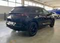 Opel Grandland Grandland 1.5 diesel Ecotec aut. GS Nero - thumbnail 8