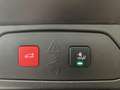Opel Grandland Grandland 1.5 diesel Ecotec aut. GS Nero - thumbnail 10