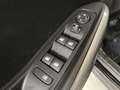 Opel Grandland Grandland 1.5 diesel Ecotec aut. GS Nero - thumbnail 13