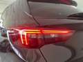 Opel Grandland Grandland 1.5 diesel Ecotec aut. GS Nero - thumbnail 9