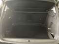 Opel Grandland Grandland 1.5 diesel Ecotec aut. GS Nero - thumbnail 11