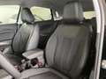 Opel Grandland Grandland 1.5 diesel Ecotec aut. GS Nero - thumbnail 15