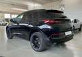 Opel Grandland Grandland 1.5 diesel Ecotec aut. GS Nero - thumbnail 6