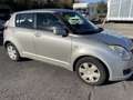 Suzuki Swift 1,3 GL 4WD - thumbnail 3
