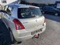 Suzuki Swift 1,3 GL 4WD - thumbnail 5