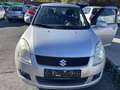 Suzuki Swift 1,3 GL 4WD - thumbnail 1