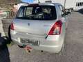 Suzuki Swift 1,3 GL 4WD - thumbnail 4