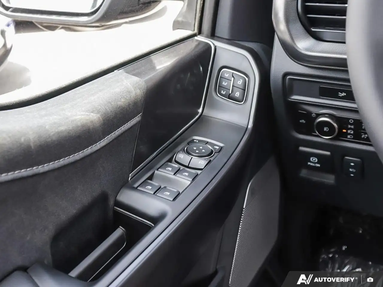 Ford F 150 fotografie Ford F 150