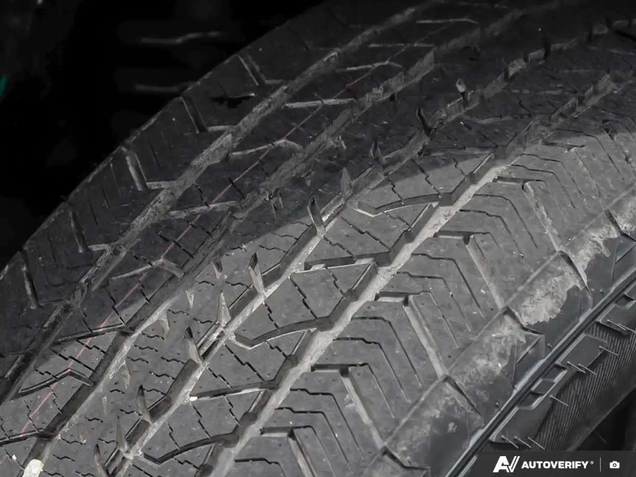 Ford F 150 fotografie Ford F 150