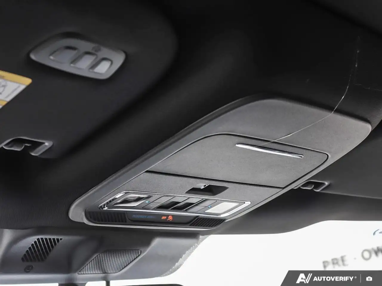 Ford F 150 fotografie Ford F 150