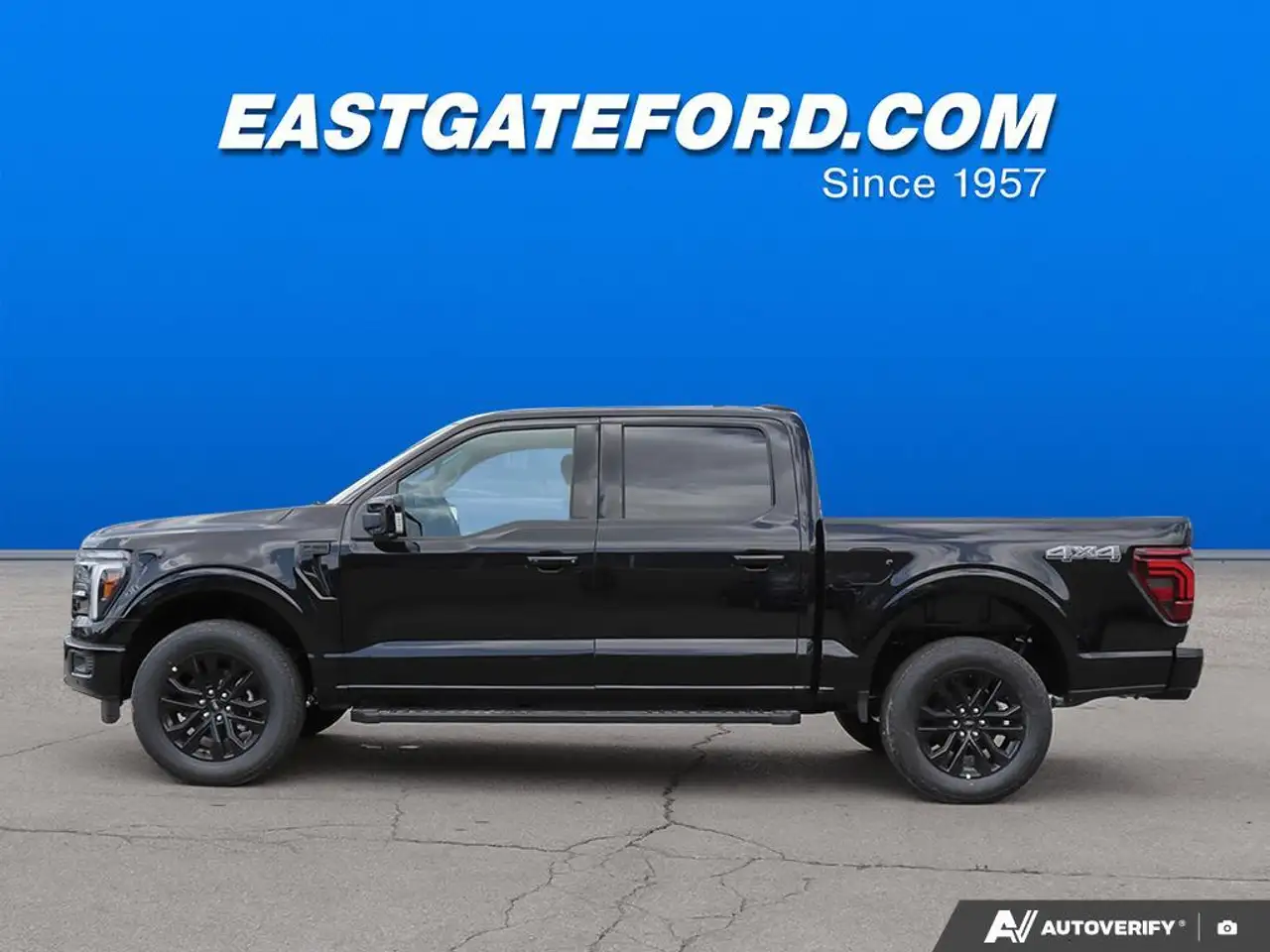 Ford F 150 fotografie Ford F 150