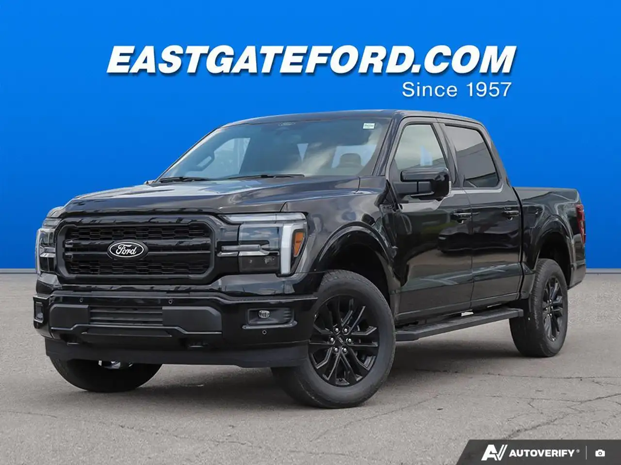 Ford F 150 fotografie Ford F 150