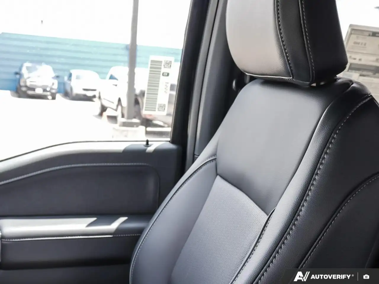 Ford F 150 fotografie Ford F 150
