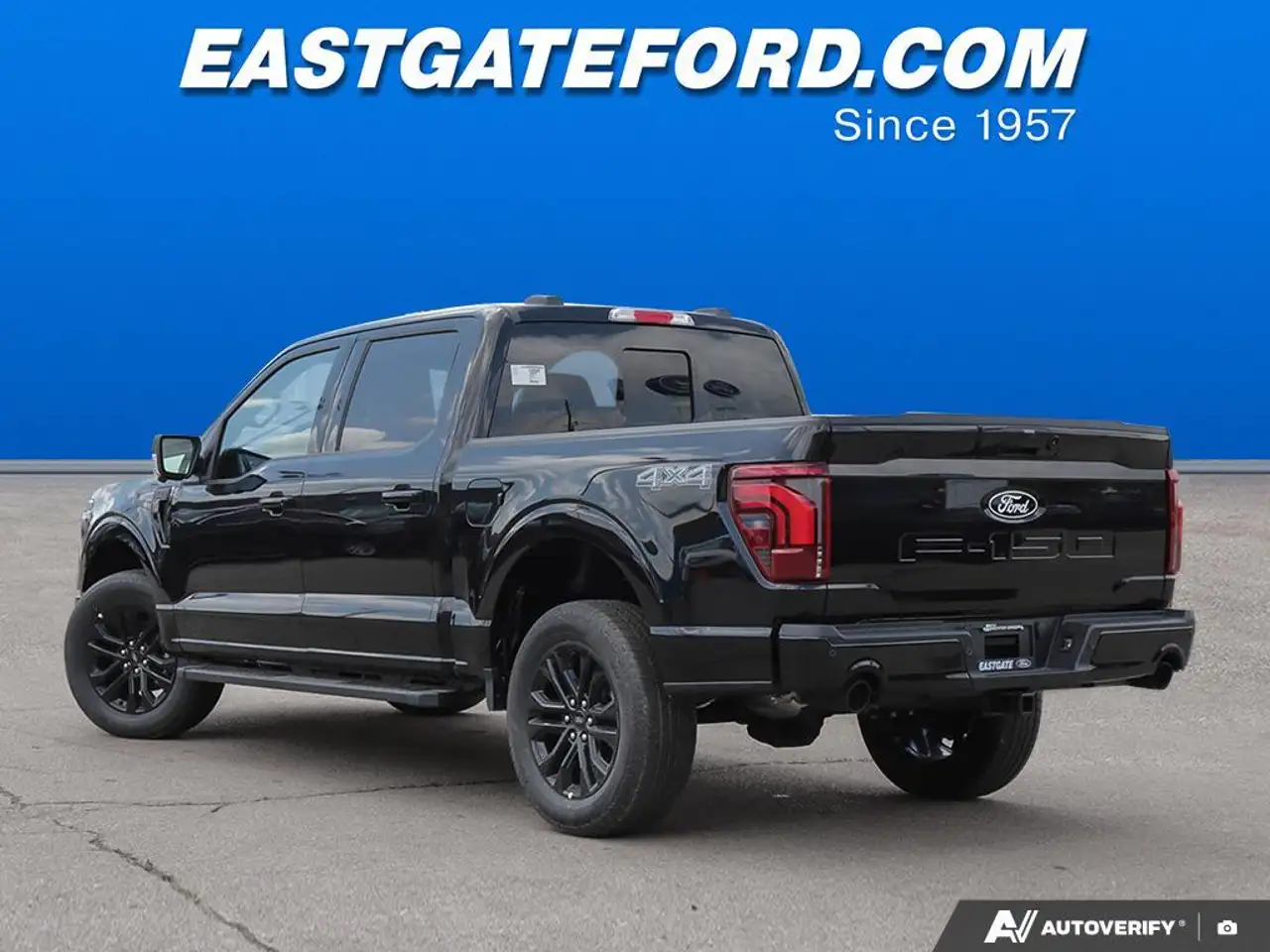 Ford F 150 fotografie Ford F 150