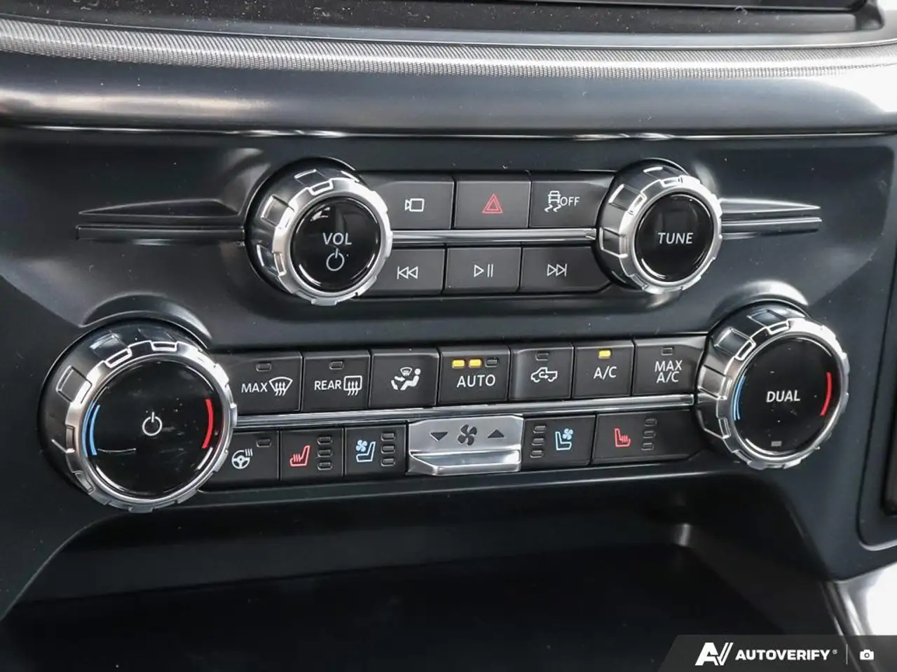 Ford F 150 fotografie Ford F 150
