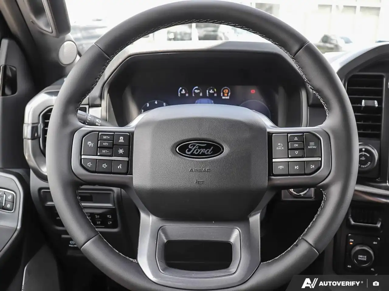 Ford F 150 fotografie Ford F 150