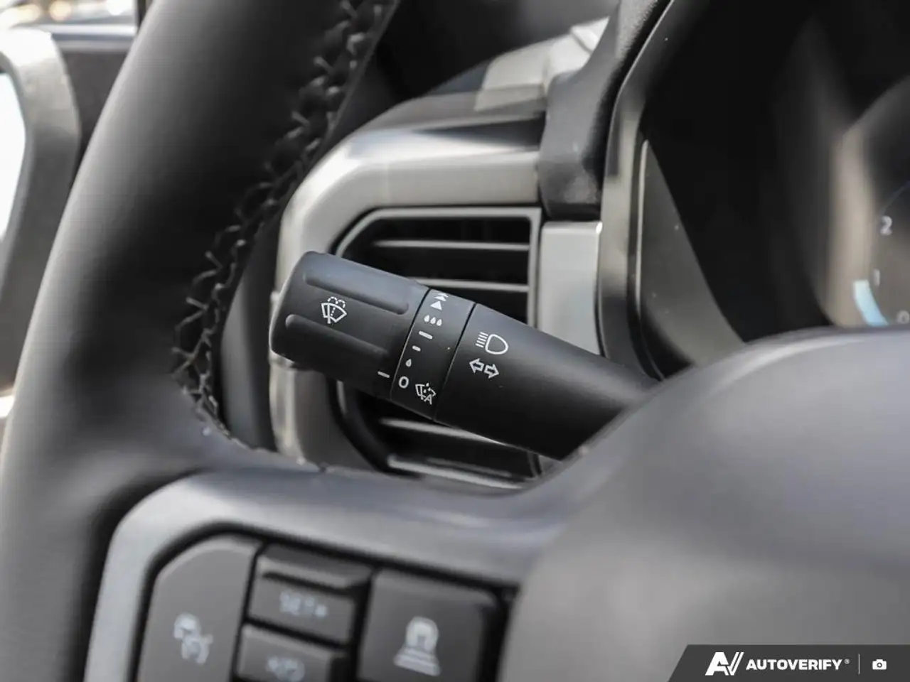 Ford F 150 fotografie Ford F 150