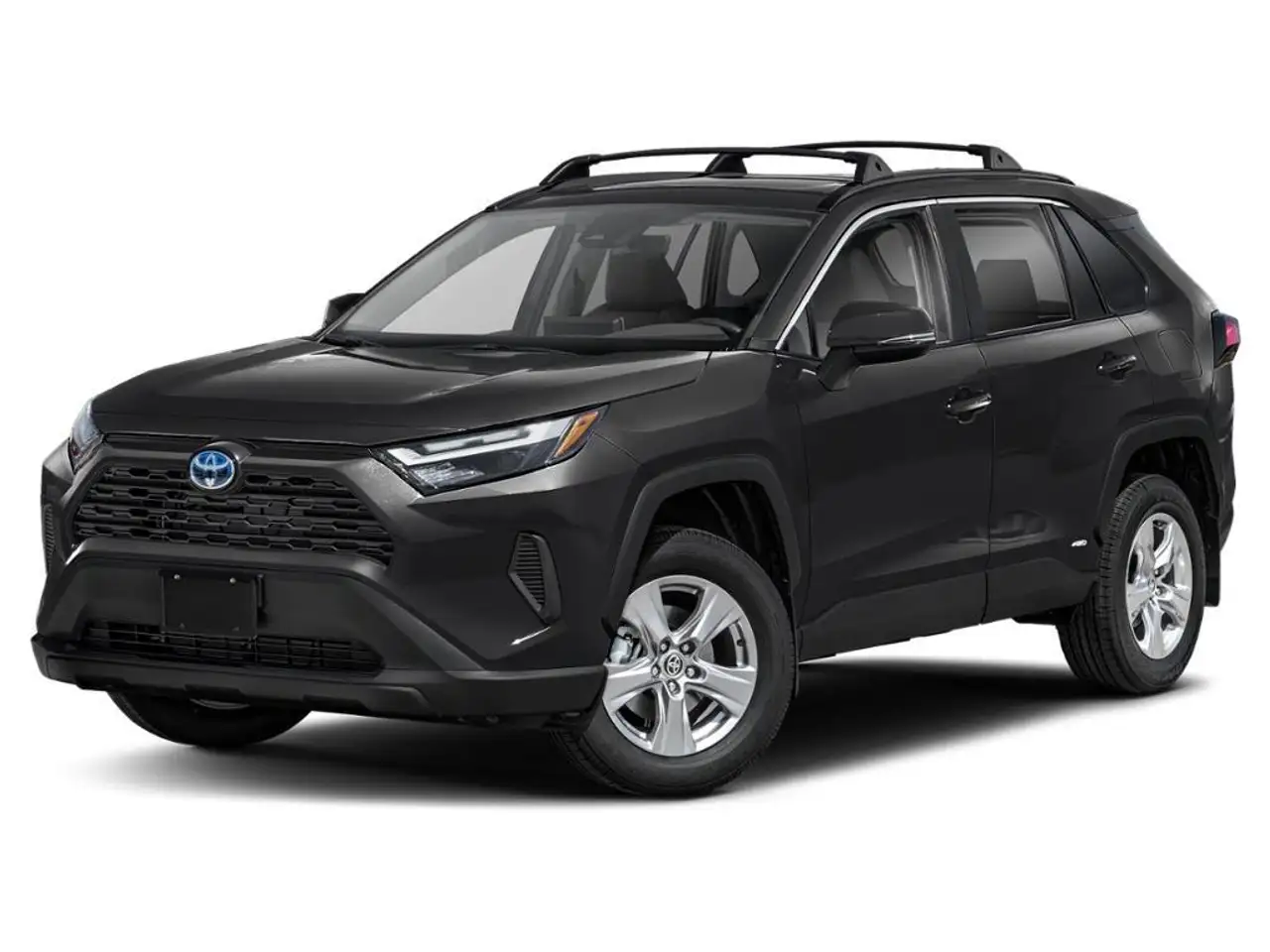 2023 Toyota RAV 4
