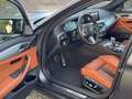 BMW M5 - À PARTIR DE 1043eu/MOIS* - VI 4.4 V8 600ch Frozen Dark Grey Gri - thumbnail 16