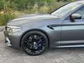 BMW M5 - À PARTIR DE 1043eu/MOIS* - VI 4.4 V8 600ch Frozen Dark Grey Gri - thumbnail 22