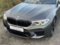 BMW M5 - À PARTIR DE 1043eu/MOIS* - VI 4.4 V8 600ch Frozen Dark Grey Gri - thumbnail 24