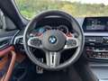BMW M5 - À PARTIR DE 1043eu/MOIS* - VI 4.4 V8 600ch Frozen Dark Grey Gri - thumbnail 11