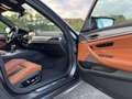 BMW M5 - À PARTIR DE 1043eu/MOIS* - VI 4.4 V8 600ch Frozen Dark Grey Gri - thumbnail 13