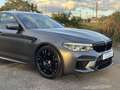 BMW M5 - À PARTIR DE 1043eu/MOIS* - VI 4.4 V8 600ch Frozen Dark Grey Gri - thumbnail 23